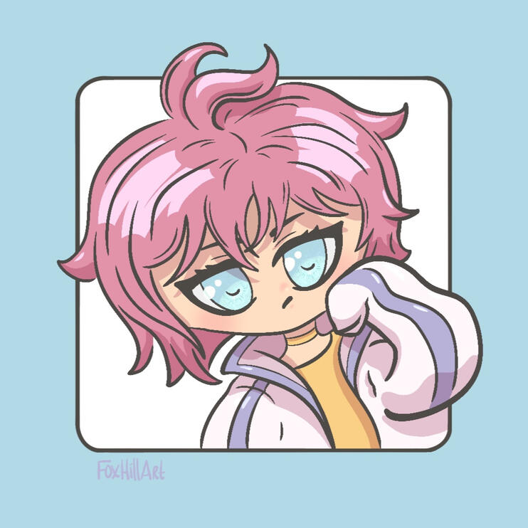 Chibi